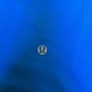 Lululemon Tank ! SEND OFFERS